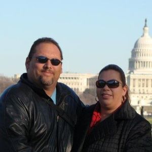 Meet your Posher, Carlos